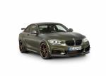 BMW ACL2 by AC Schnitzer 2017 года